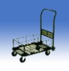 platform hand truck  PH1552