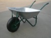 wheel barrow WB6412