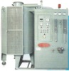 ENDO-Gas Generator ( gas producer , gasifier )