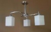 VC261-3 PENDANT LAMP