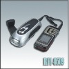 RF1-0509 flashlight