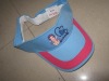 Children cap/kids cap/kid hat