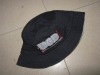 Children cap/kids cap/kid hat