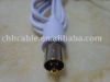 DC cable