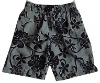 Men's shorts