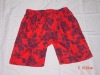 Men's shorts