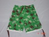 Men's shorts