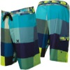 Men's beach shorts