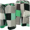 Men's beach shorts