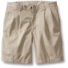 Men's shorts