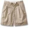 Men's shorts