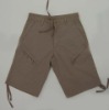 Men's shorts