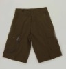 Men's shorts