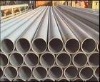 erw pipe