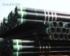 straight welded pipe from china