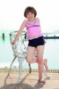 kids Swimwear