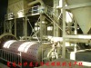 Ball Mill for GCC