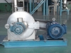 Impact Mill