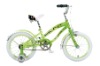 children bicycle