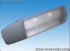 LED light