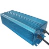 1000w digital ballast (HID ballast,dimmable ballast,)