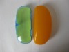 optical case,eyewear case