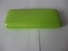 eyeglass case