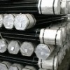 sell seamless steel pipe/tube