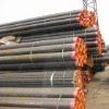 ERW pipe