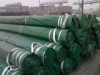 petroleum casing pipe,API casing pipe