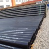 petroleum casing pipe,API casing pipe