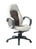 Office Chair ID-2043H