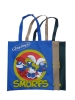 nonwoven shopping bag