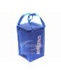 lunch bottle cooler bag