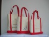 tote shopping bag