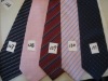 Polyester Necktie   PN-28