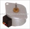 DC motor