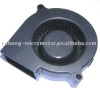 YHWF7530  dc blower fan