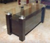 TV stand TV-035