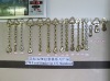 G70 ASTM A413-80 chain