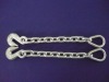 Grade 43 High Test Chain