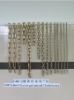 Round Steel Link Chains EN 818-2