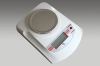 electronic weighing scale