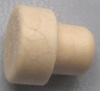 Pure synthetic cork wine bottle stopper TBTH20