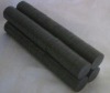 Ferrite Magnet