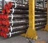 API 5L steel pipe