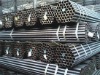 Spiral  steel  pipe/tube