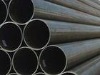 LSAW Welded Pipe