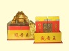 mooncake boxes********************mooncake boxes manufacturer,factory especially for cardboard box making such as mooncake boxes