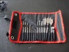 15pc combination drill bit